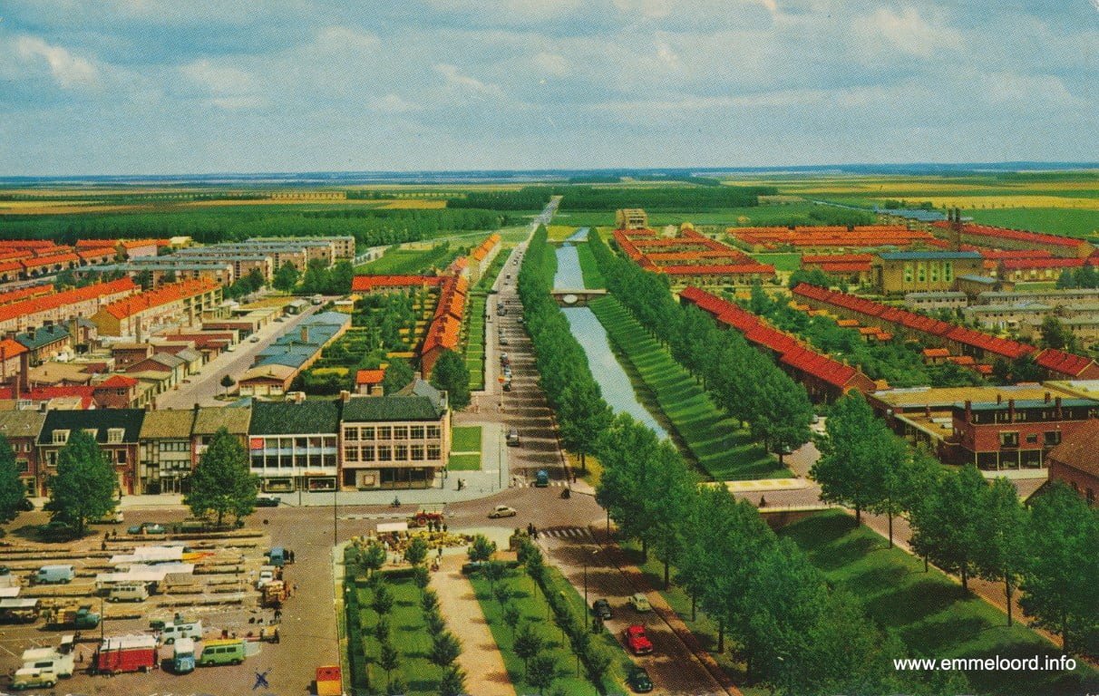 Beursttraat-en-De-Deel-7.jpg Beursttraat-en-De-Deel-7.jpg